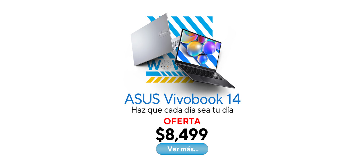 ASUS ExpertBook P5